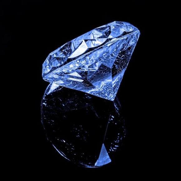 hidden_gem_